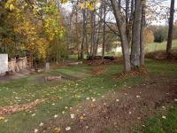 IMG_20221023_140117 (800x600).jpg